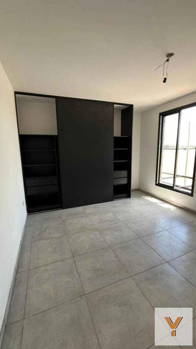 Duplex for sale - 2 bedrooms, 2 bathrooms - Garage - 215 square meters - Greater Córdoba