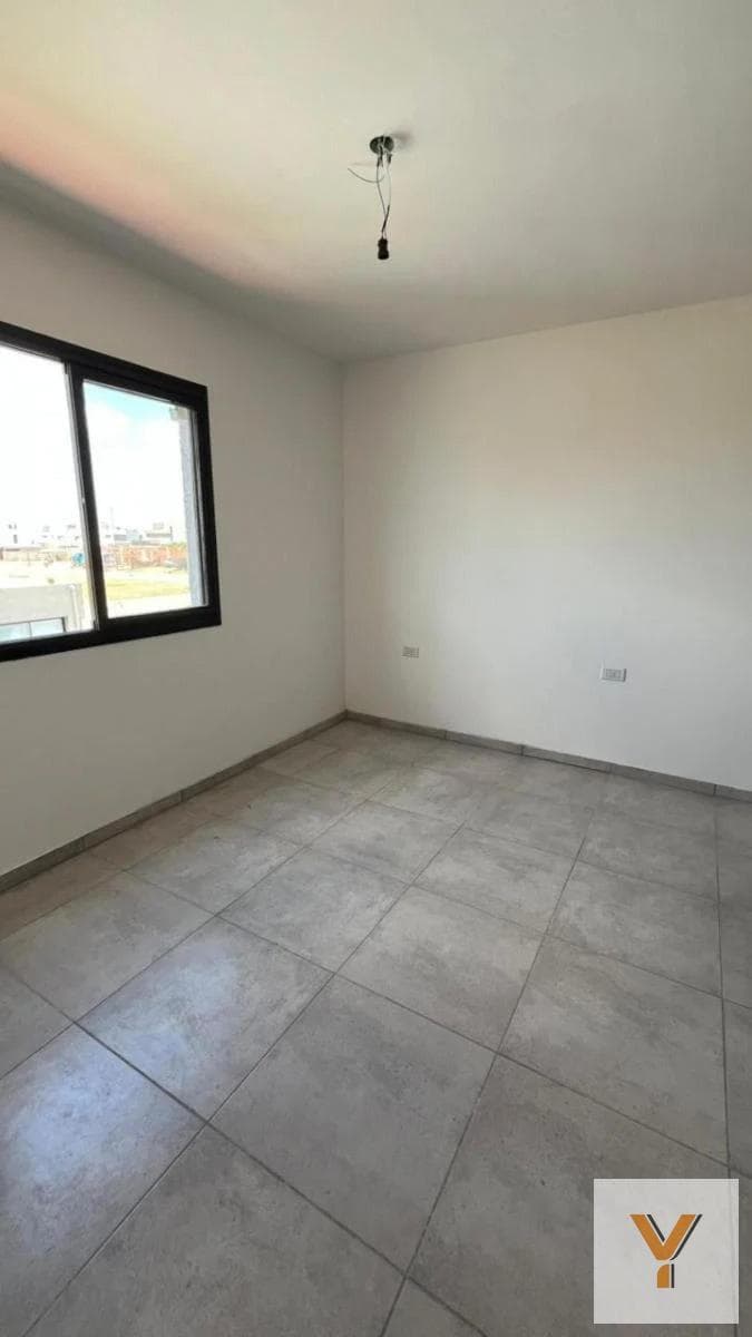 Duplex for sale - 2 bedrooms, 2 bathrooms - Garage - 215 square meters - Greater Córdoba