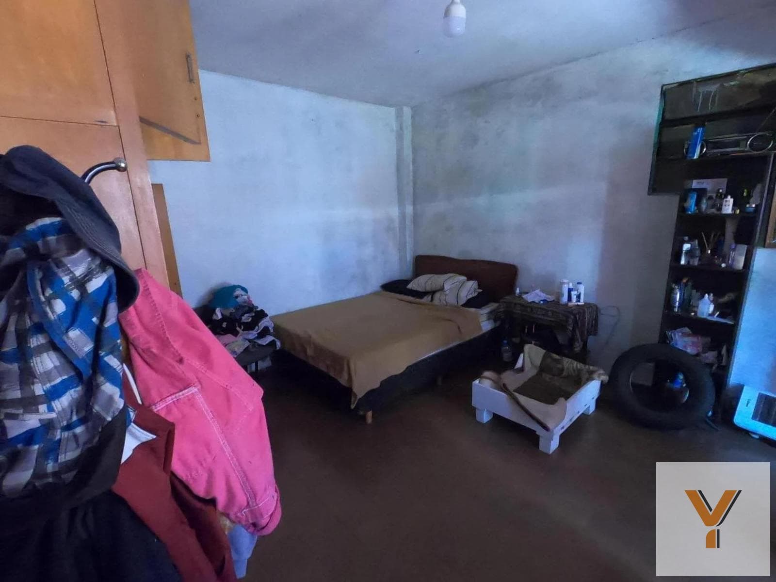 House for Sale - 3 Bedrooms, 2 Bathrooms - 300 square meters - Rafael Castillo