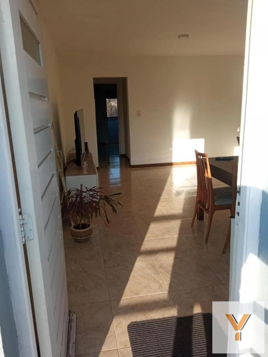 Apartment for sale - 1 bedroom, 1 bathroom - 49 m² - Mar del Plata