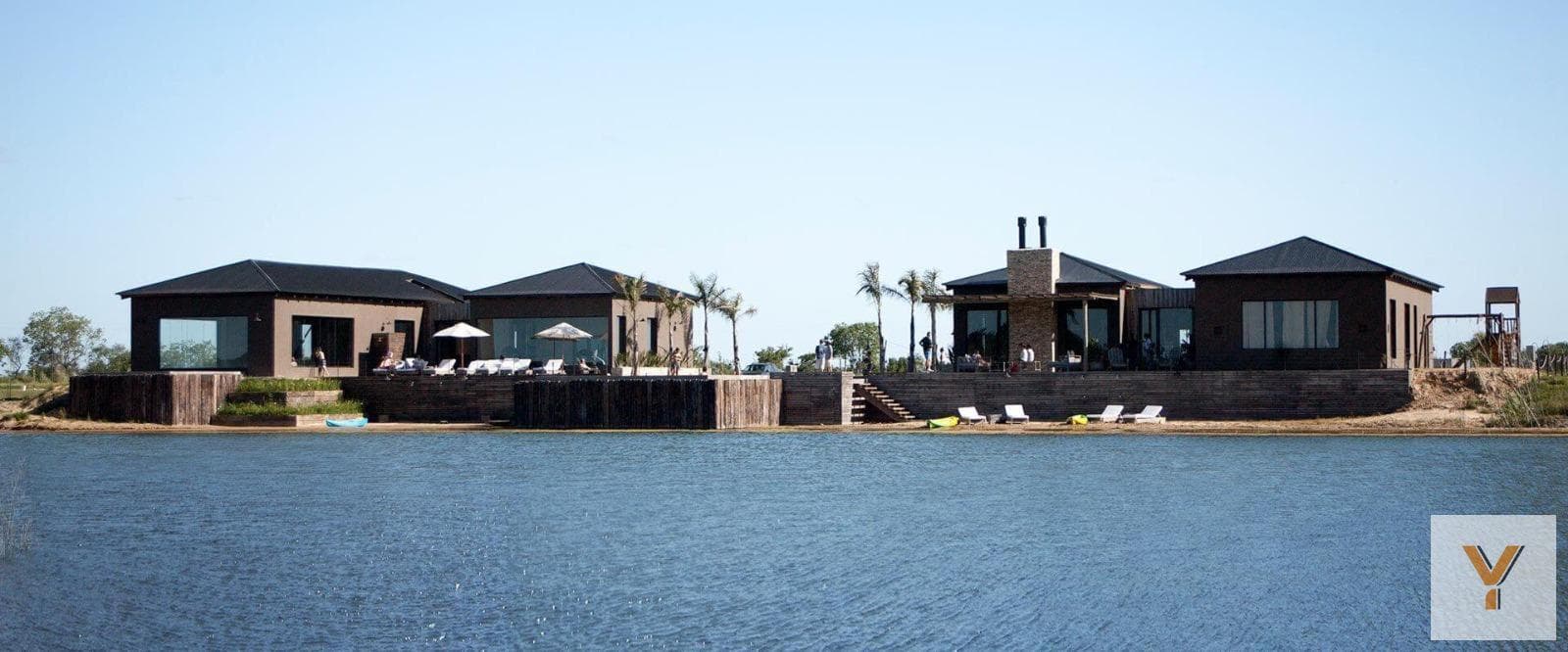 Land for Sale - 850 m² - Escobar