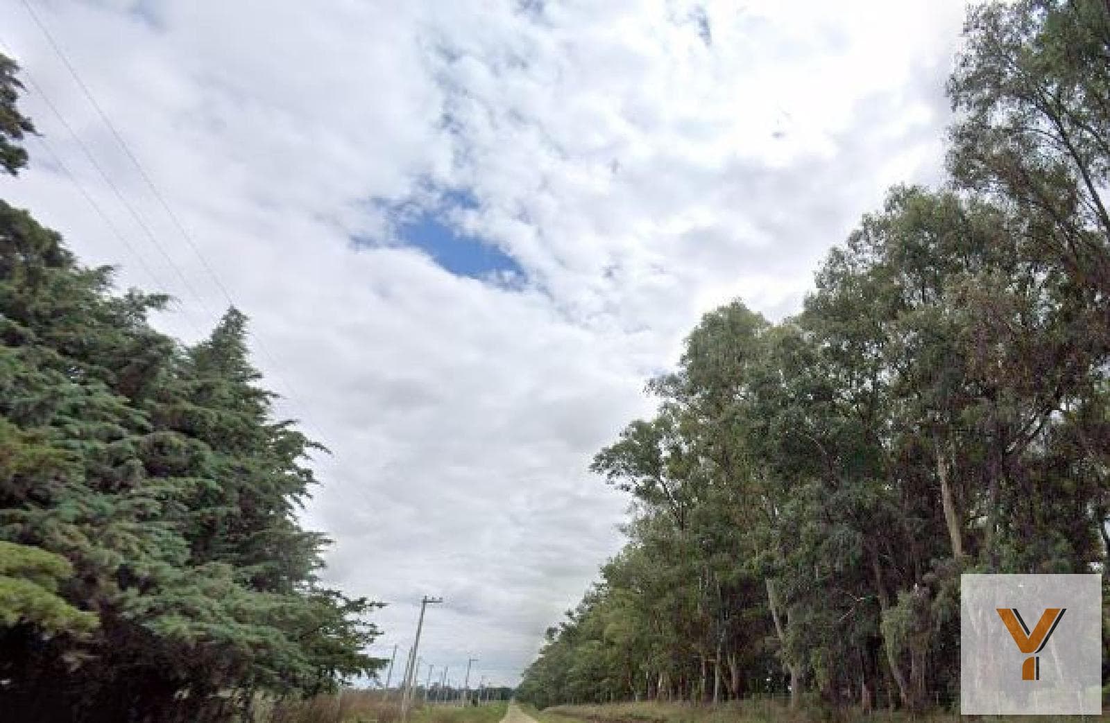 Land for Sale - 300 square meters - Tandil