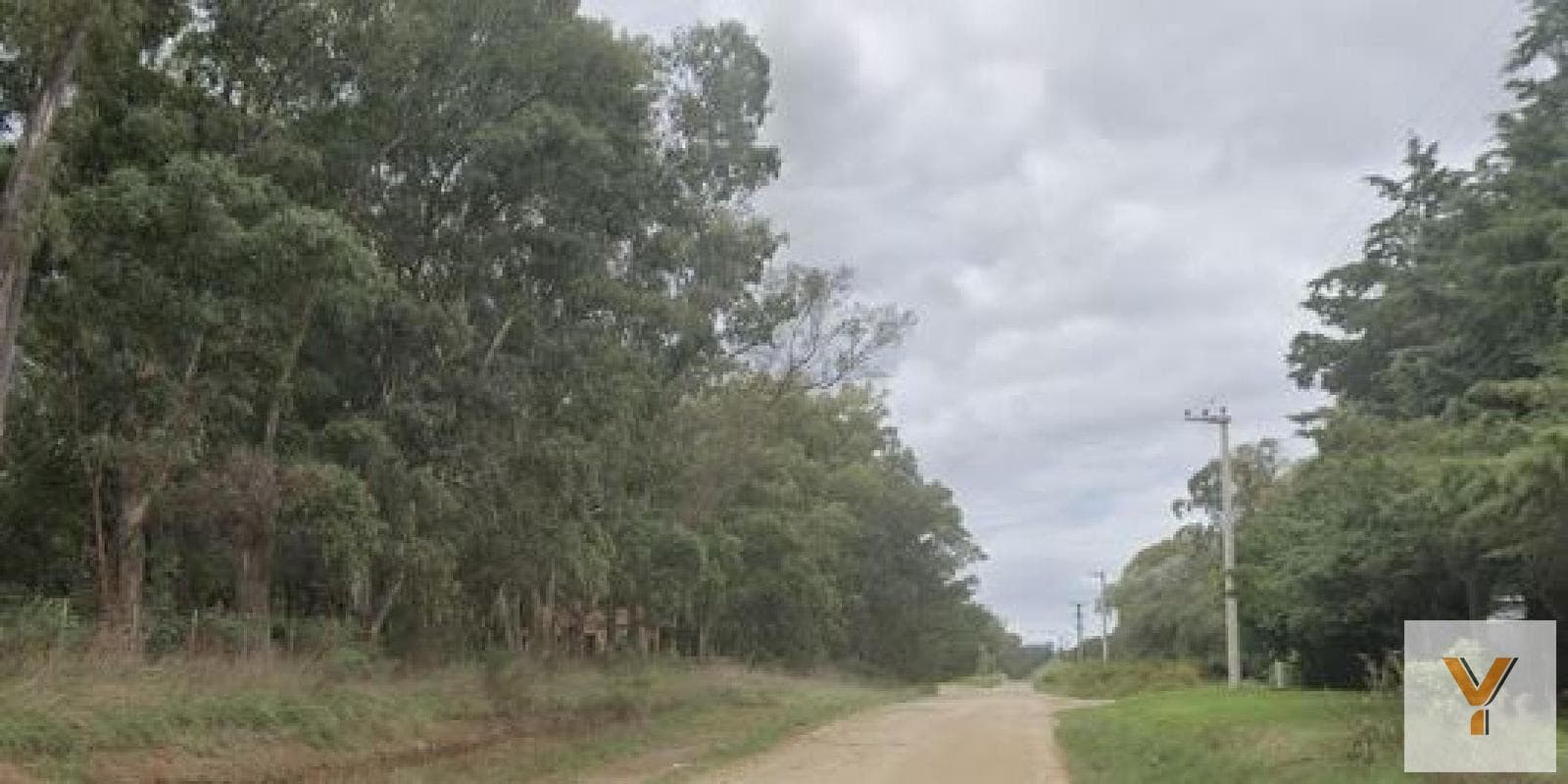 Land for Sale - 300 square meters - Tandil