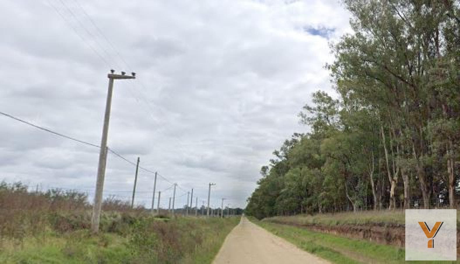 Land for Sale - 300 square meters - Tandil