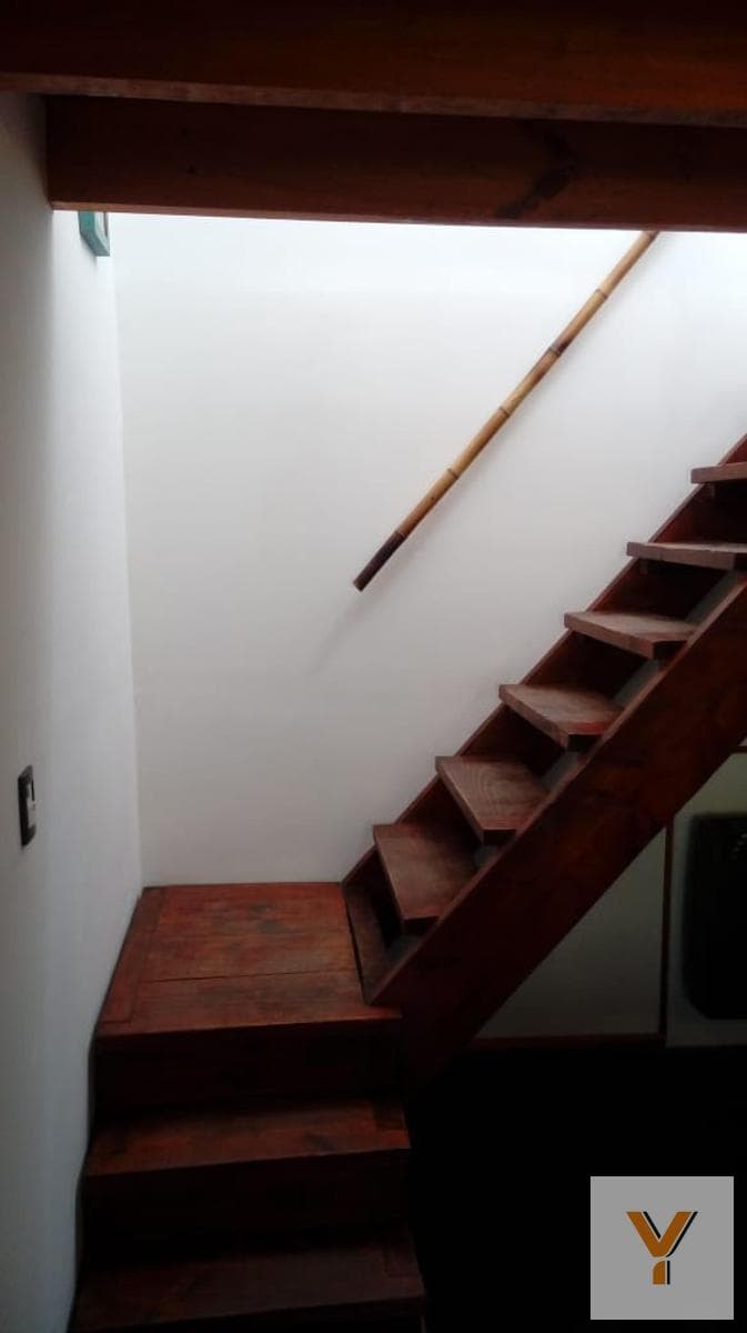 Cabin for Sale - 2 Bedrooms, 2 Bathrooms - 270 m² - Villa La Angostura
