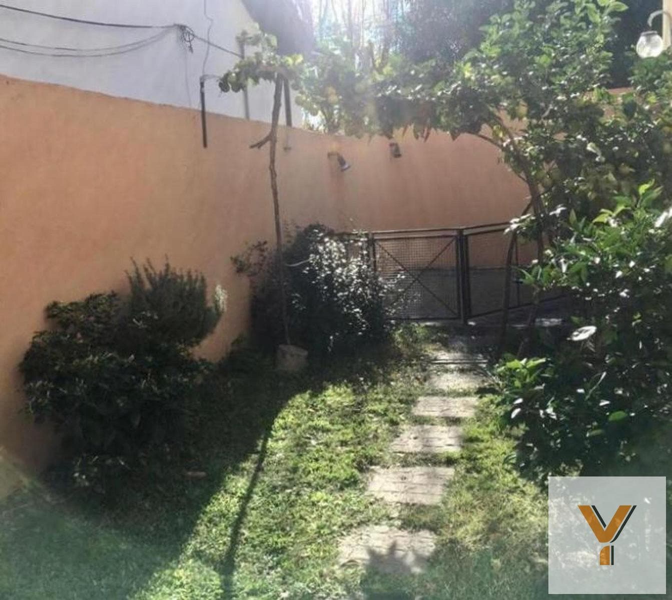 House for Sale - 3 Bedrooms, 2 Bathrooms - Garage - 180 m² - Hurlingham