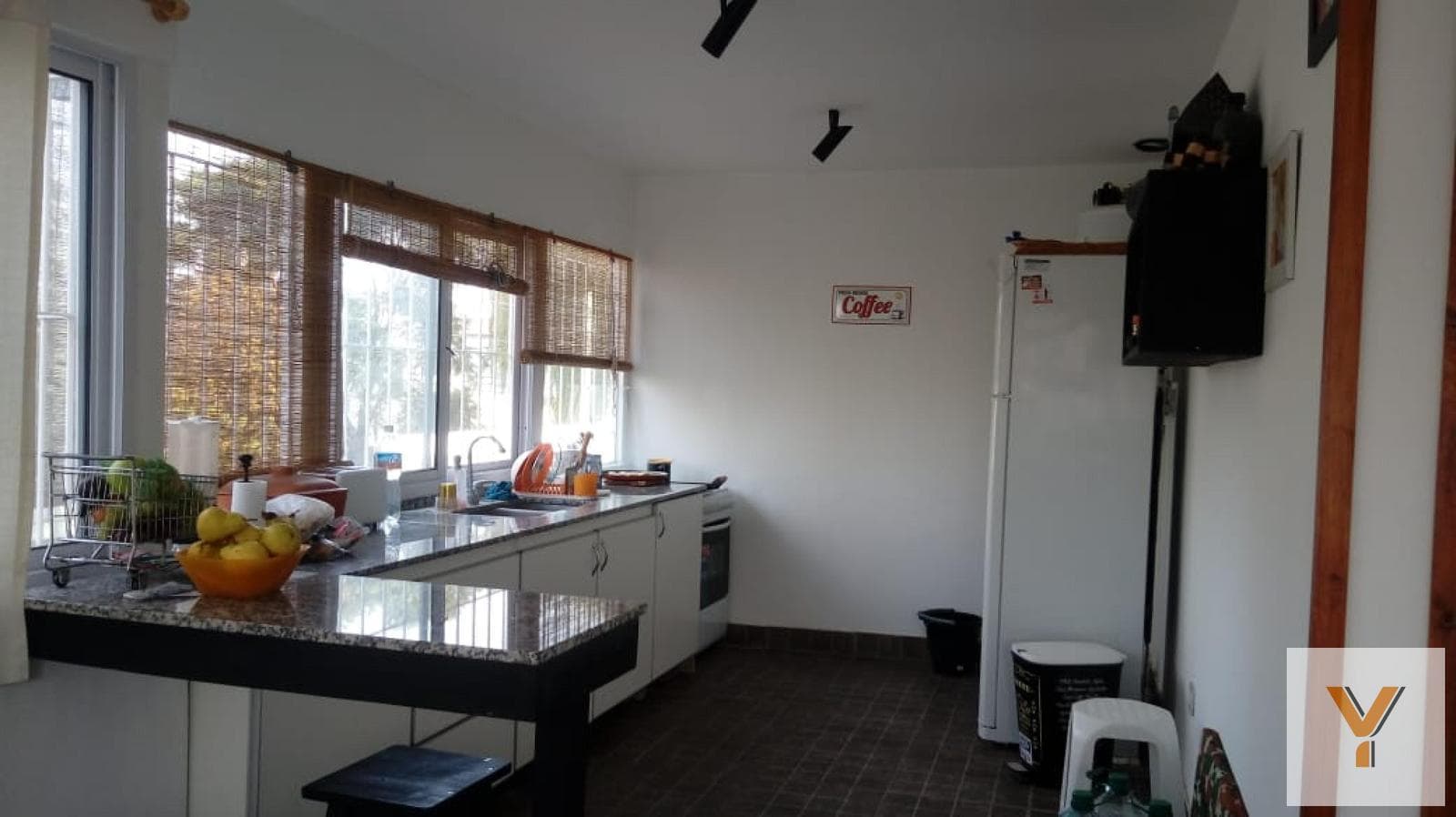 House for Sale - 3 Bedrooms, 2 Bathrooms - Garage - 180 m² - Hurlingham