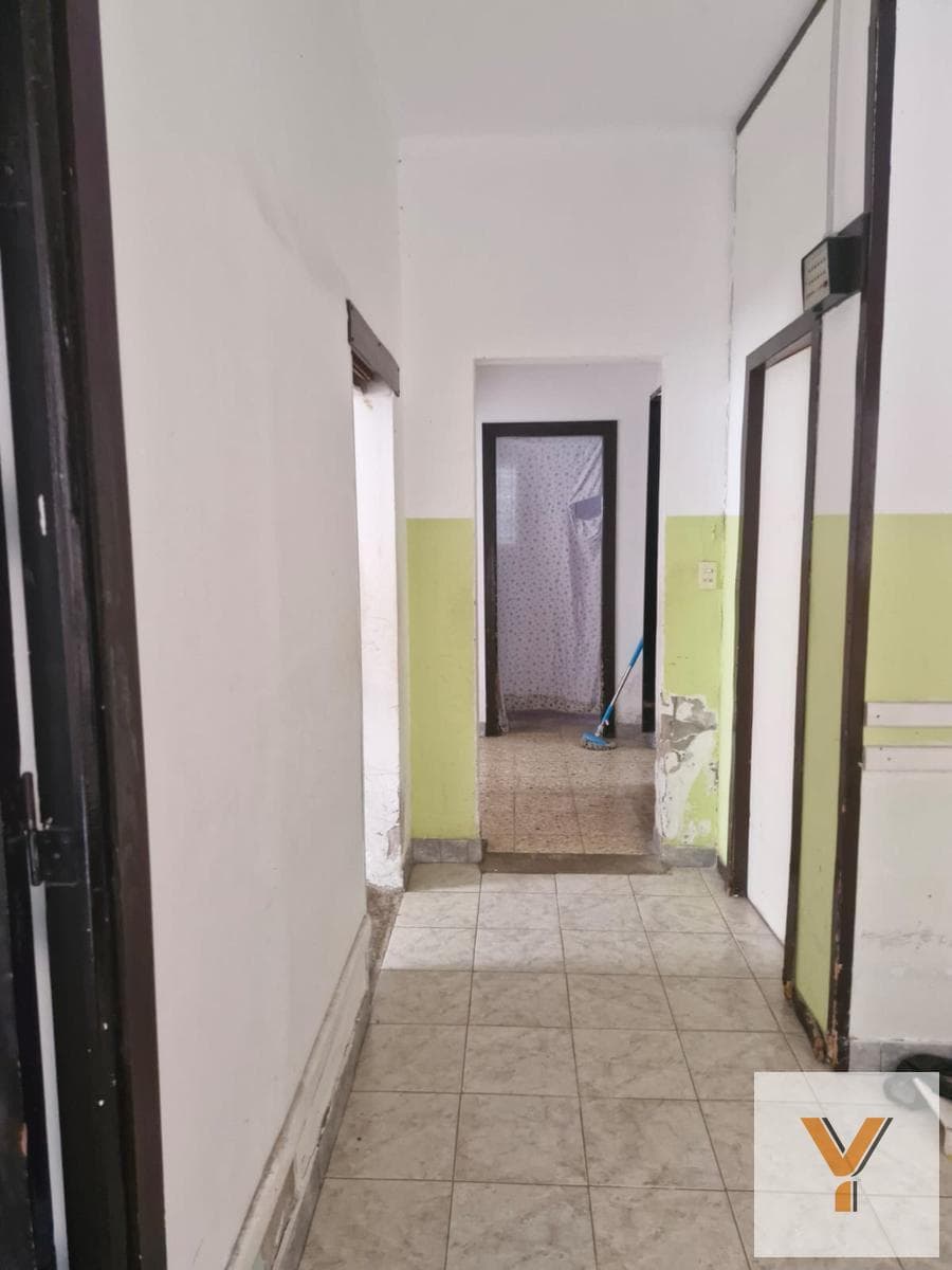 House for Sale - 3 Bedrooms, 2 Bathrooms - 410 m² - Mar del Plata