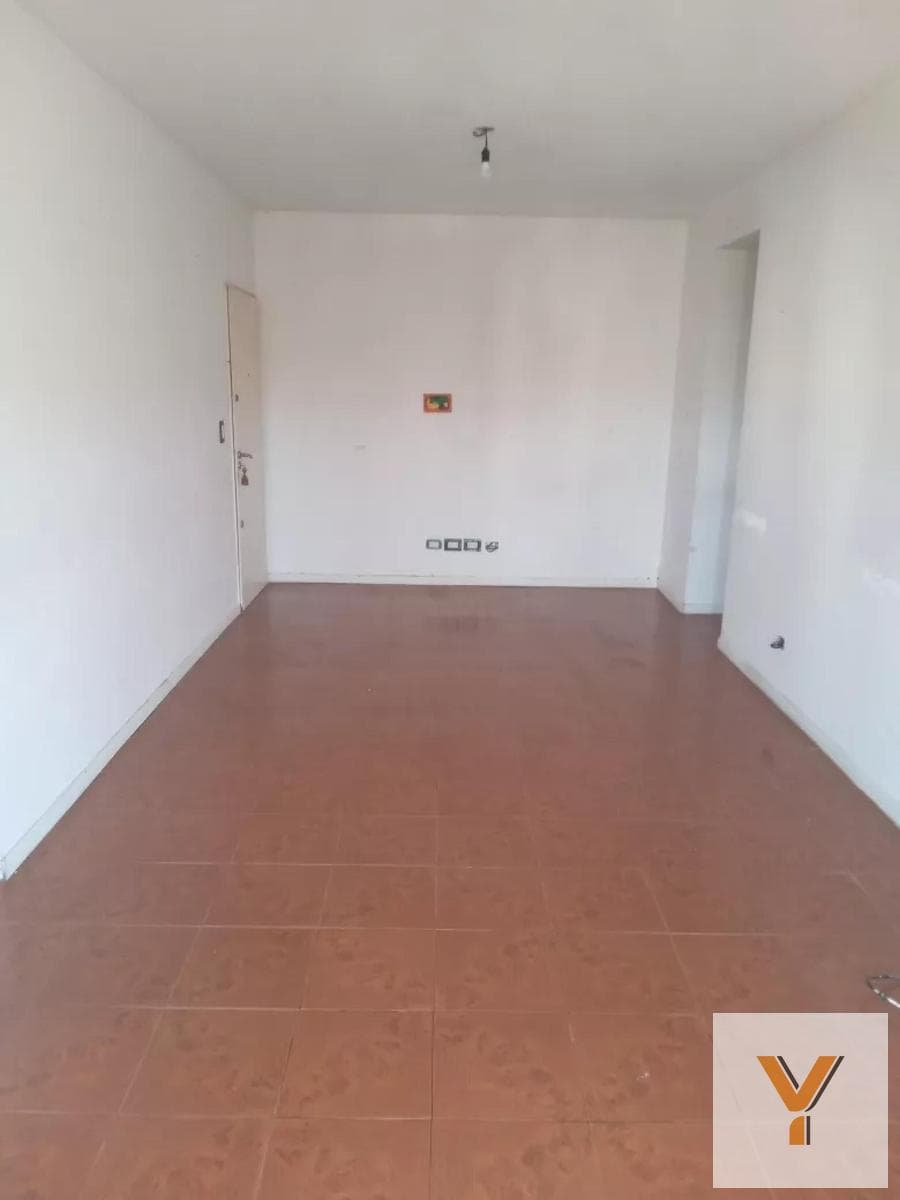 Apartment for Sale - 2 Bedrooms, 2 Bathrooms - 70 m² - Flores