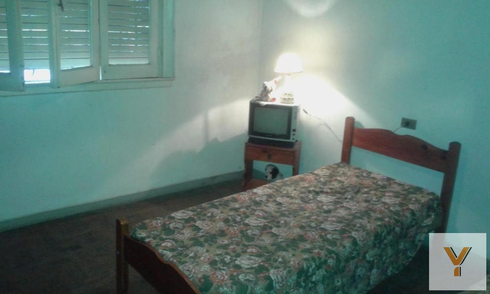 PH for sale - 2 bedrooms - 382 m² - Lanús West