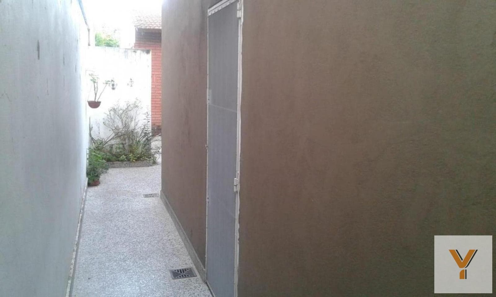 PH for sale - 2 bedrooms - 382 m² - Lanús West