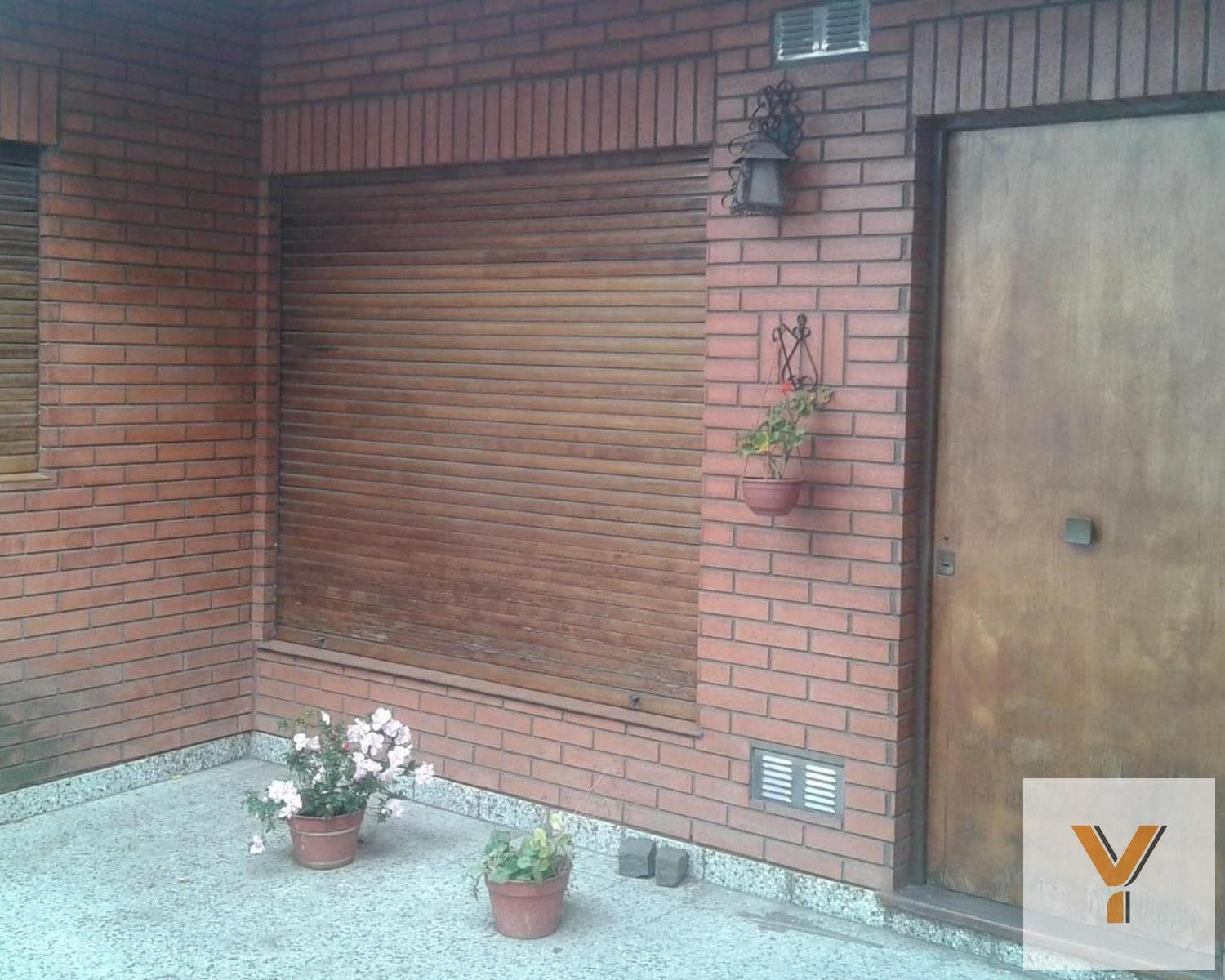 PH for sale - 2 bedrooms - 382 m² - Lanús West