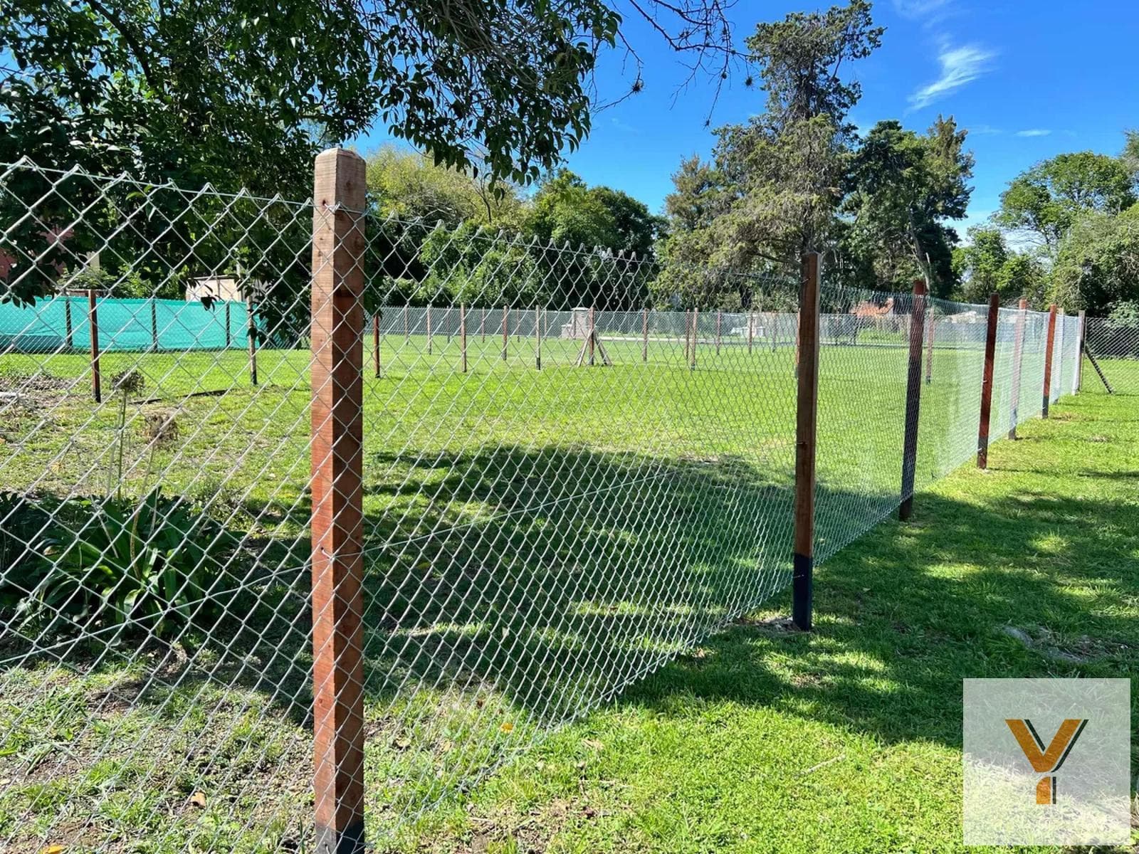 Land for Sale - 316 square meters - El Talar, Tigre
