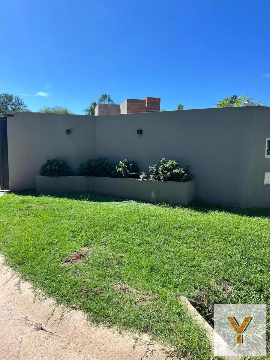 Land for Sale - 316 square meters - El Talar, Tigre