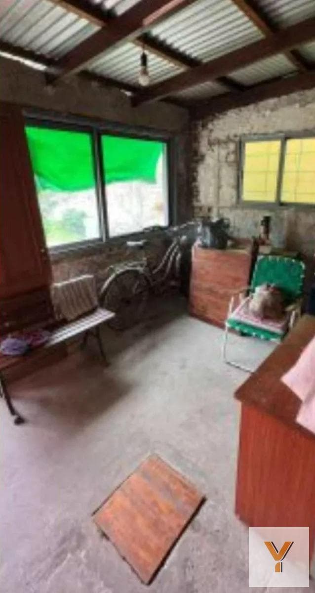 House for Sale - 2 Bedrooms, 1 Bathroom - 63 m² - Burzaco