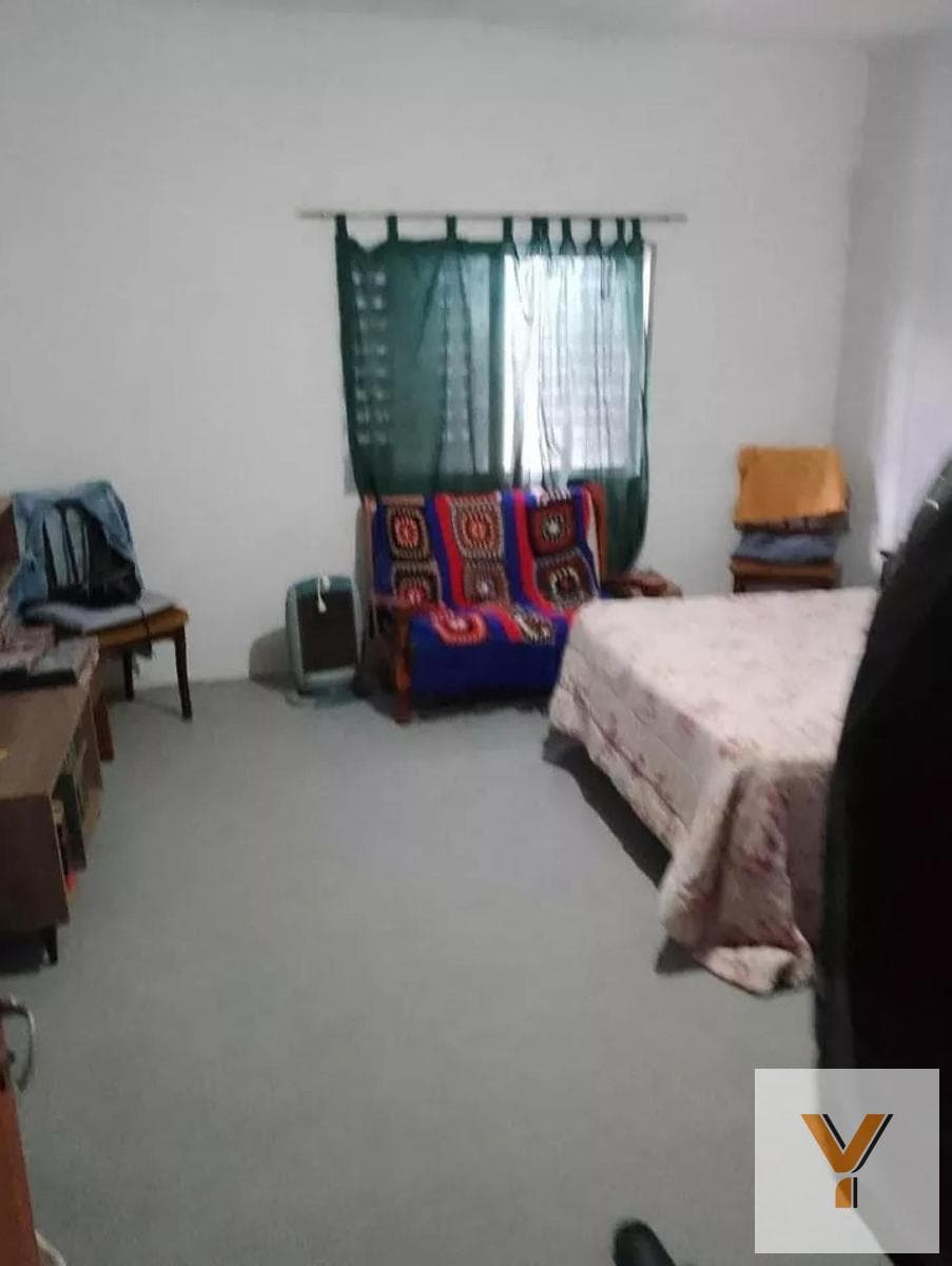 House for Sale - 2 Bedrooms, 1 Bathroom - 63 m² - Burzaco