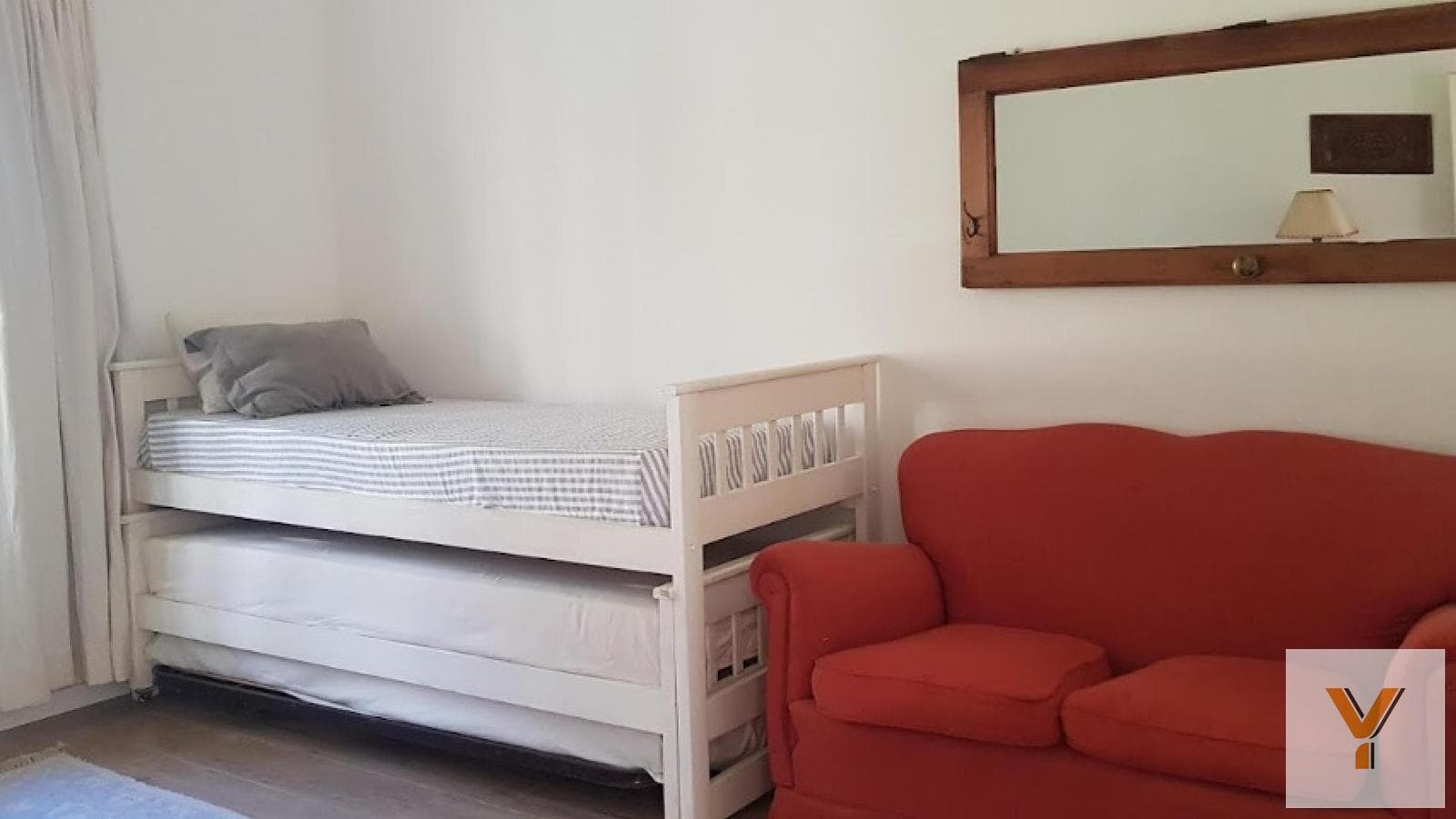 House for Sale - 3 Bedrooms, 3 Bathrooms - 1,000 m² - Pinamar