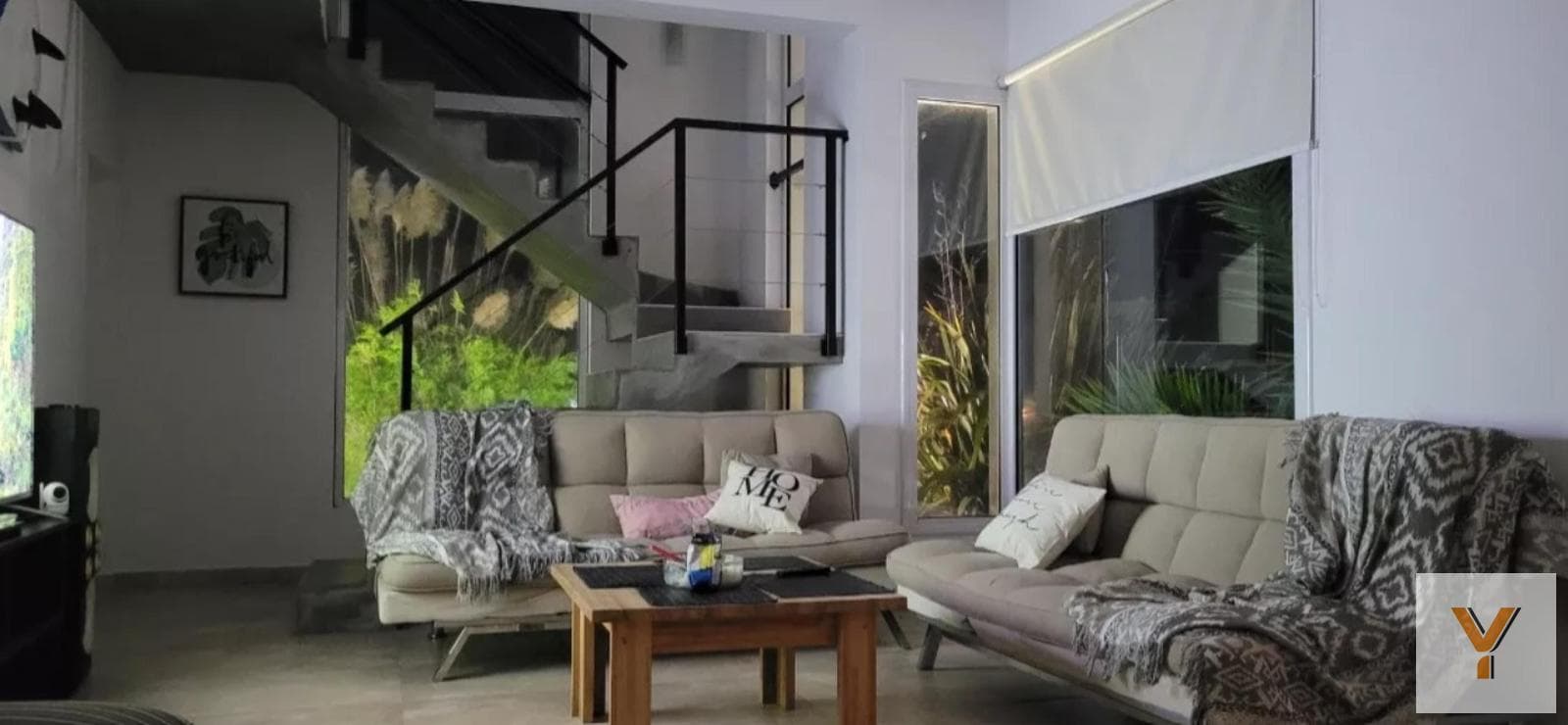 House for Sale - 5 Bedrooms, 4 Bathrooms - 1,550 m² - Pinamar