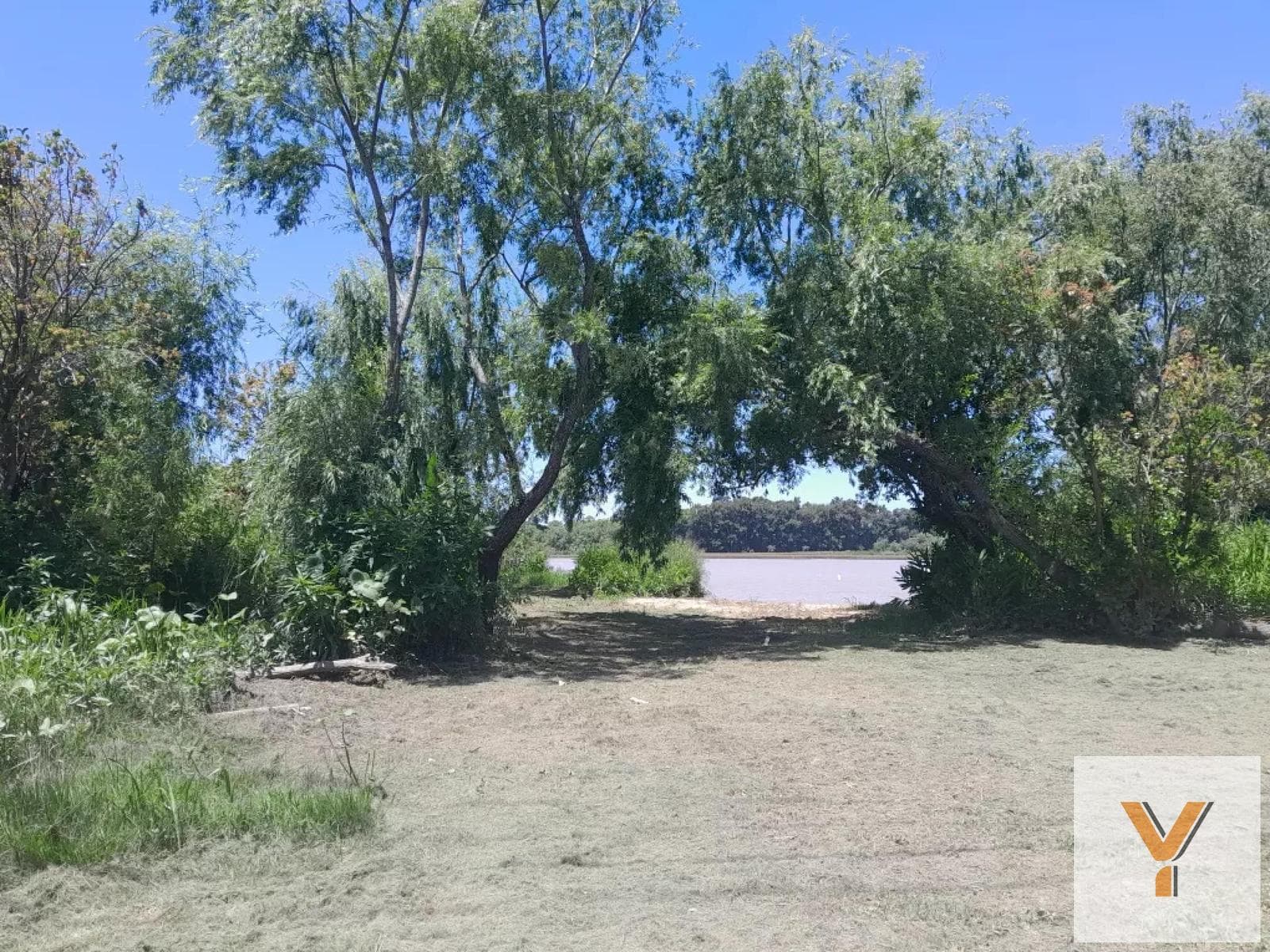 House for Sale - 1 Bedroom, 1 Bathroom - 107,882 m² - Tigre