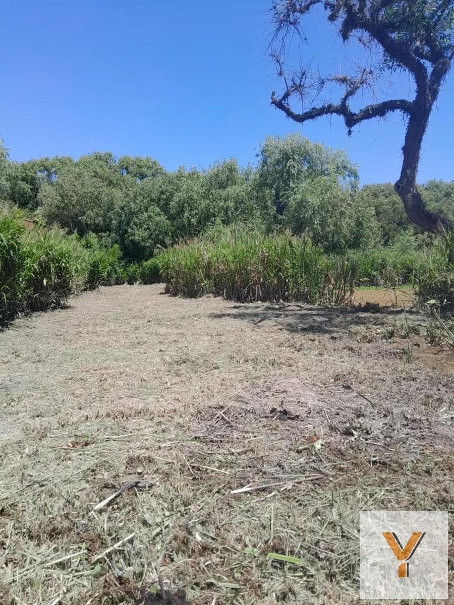 House for Sale - 1 Bedroom, 1 Bathroom - 107,882 m² - Tigre