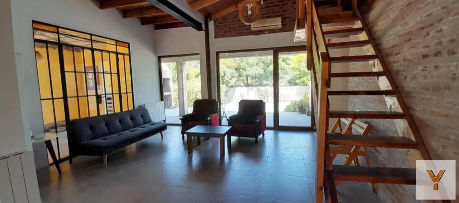 House for Sale - 2 Bedrooms, 2 Bathrooms - Parking Spaces - 330 m² - Quequén
