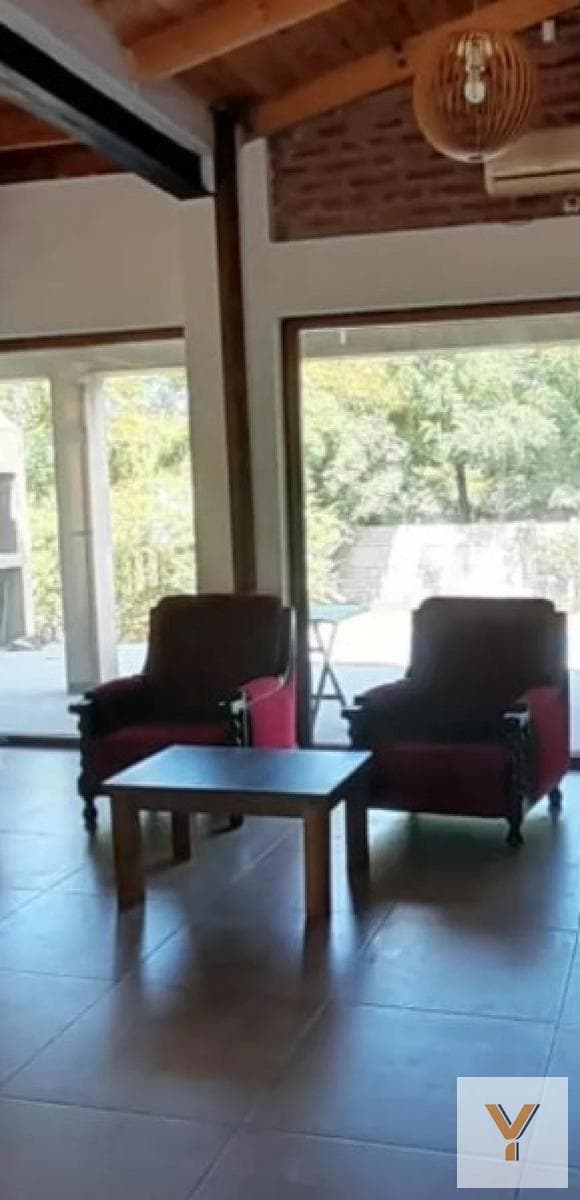 House for Sale - 2 Bedrooms, 2 Bathrooms - Parking Spaces - 330 m² - Quequén