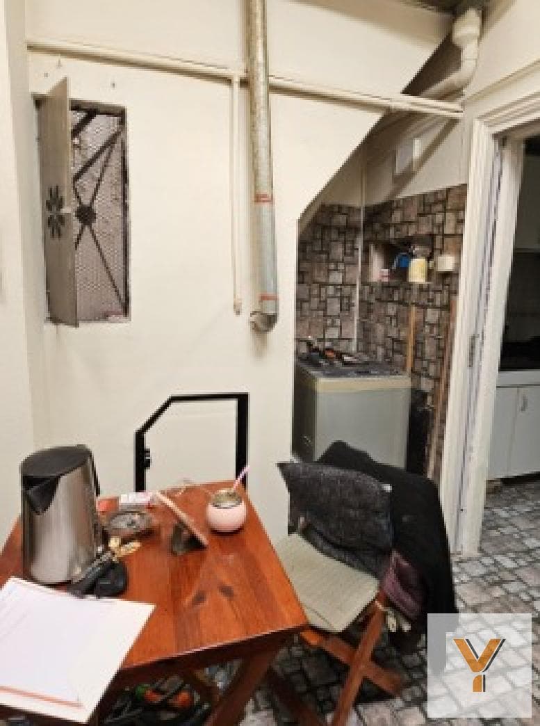 Apartment for sale - 1 bedroom, 1 bathroom - 50 square meters - Lanús