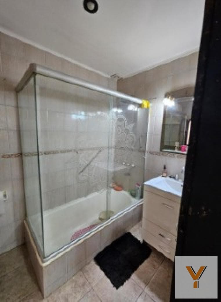 Apartment for sale - 1 bedroom, 1 bathroom - 50 square meters - Lanús