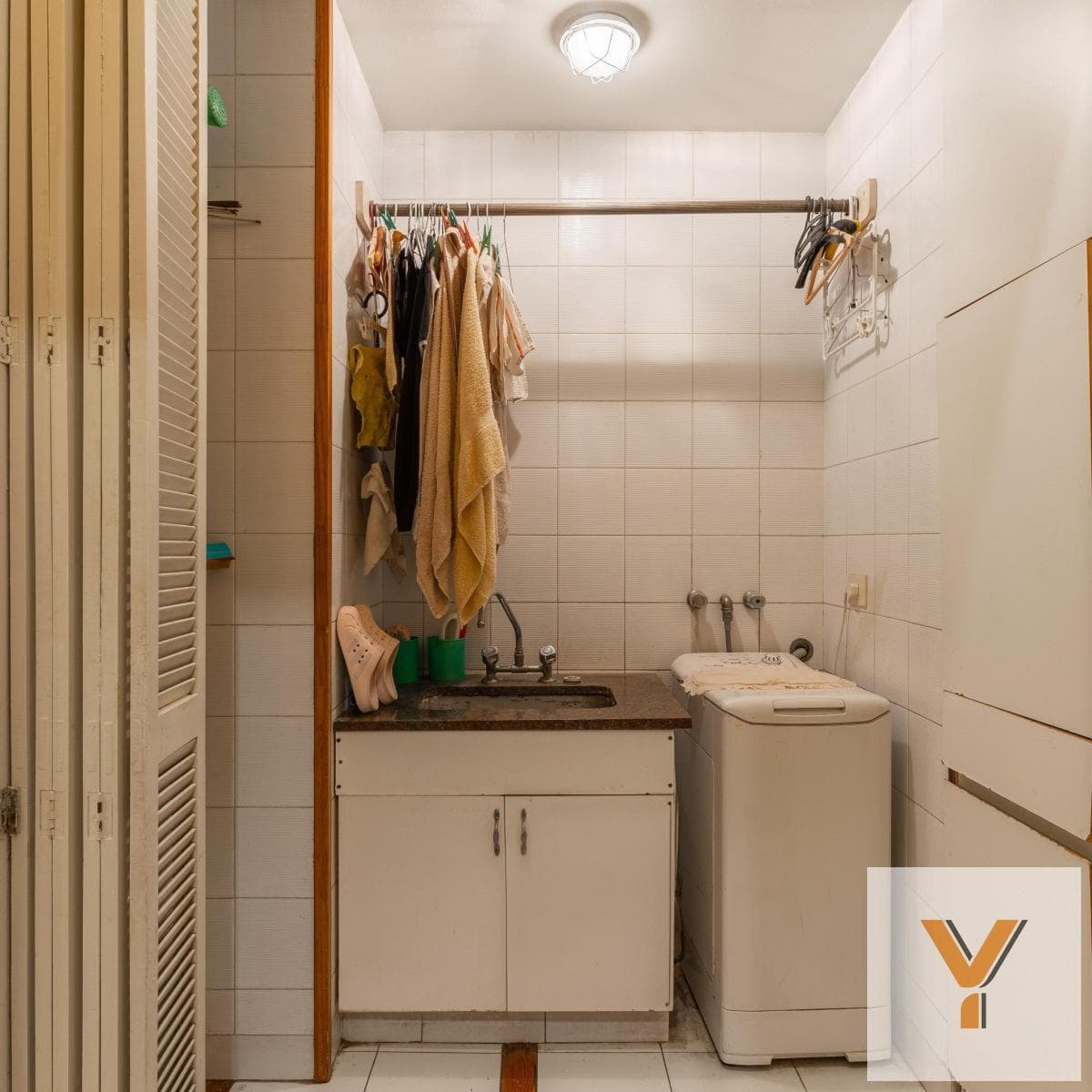 Apartment for sale - 5 bedrooms, 5 bathrooms - 500 square meters - Recoleta