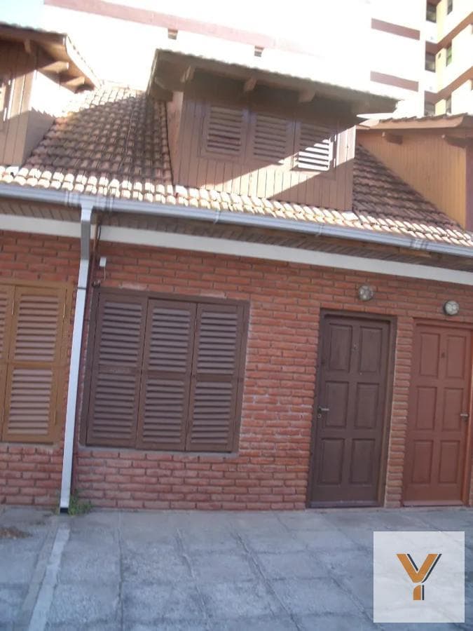 House for sale - 2 bedrooms, 2 bathrooms - garage - 77 square meters - San Bernardo del Tuyú
