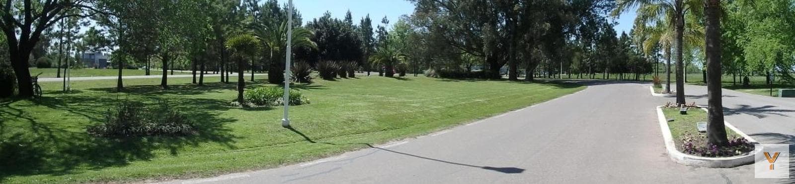 Land for Sale - 750 square meters - Guernica