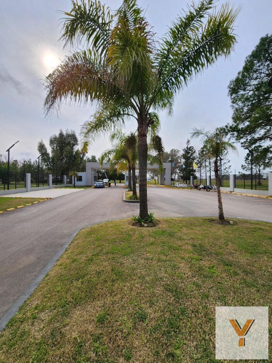 Land for Sale - 750 square meters - Guernica