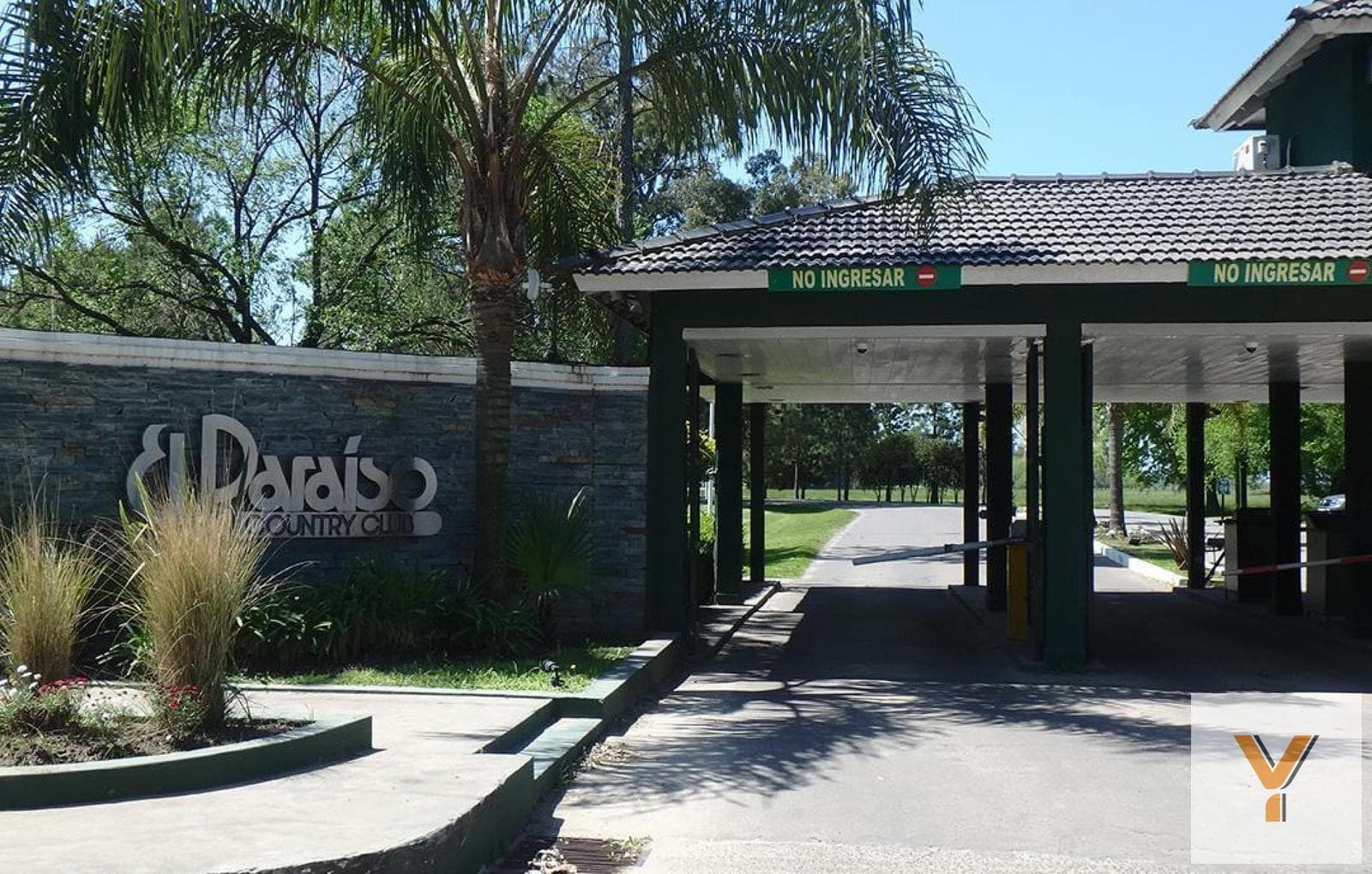 Land for Sale - 750 square meters - Guernica