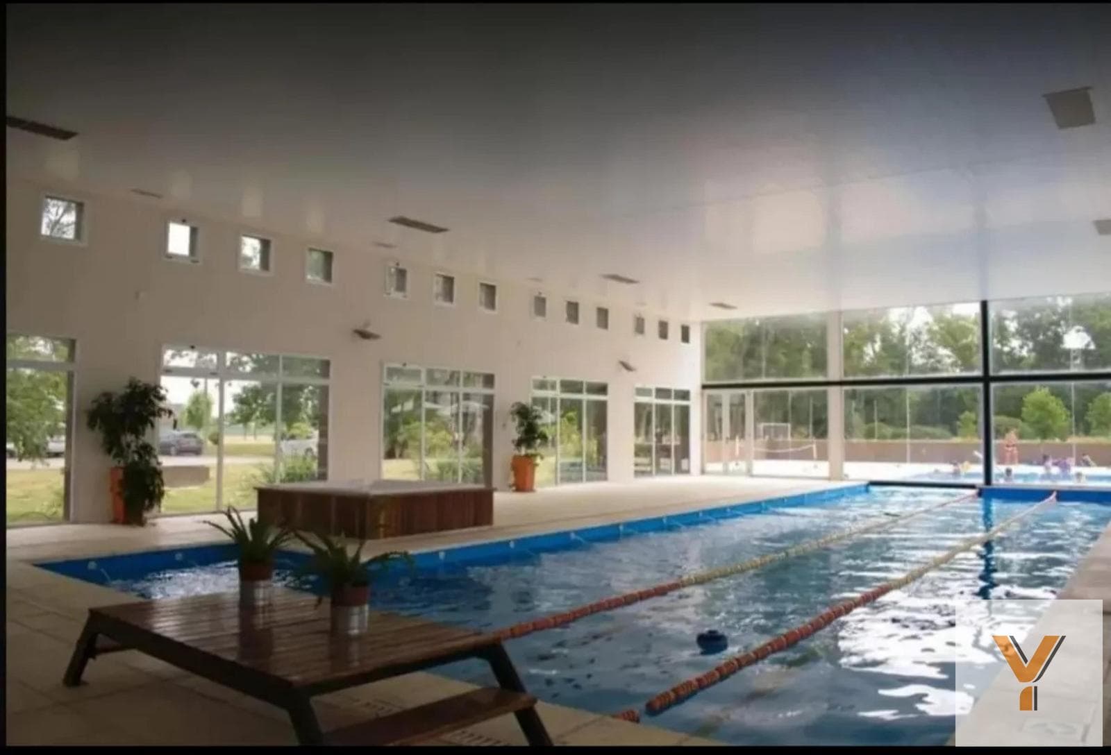 Land for Sale - 2,150 m² - La Plata
