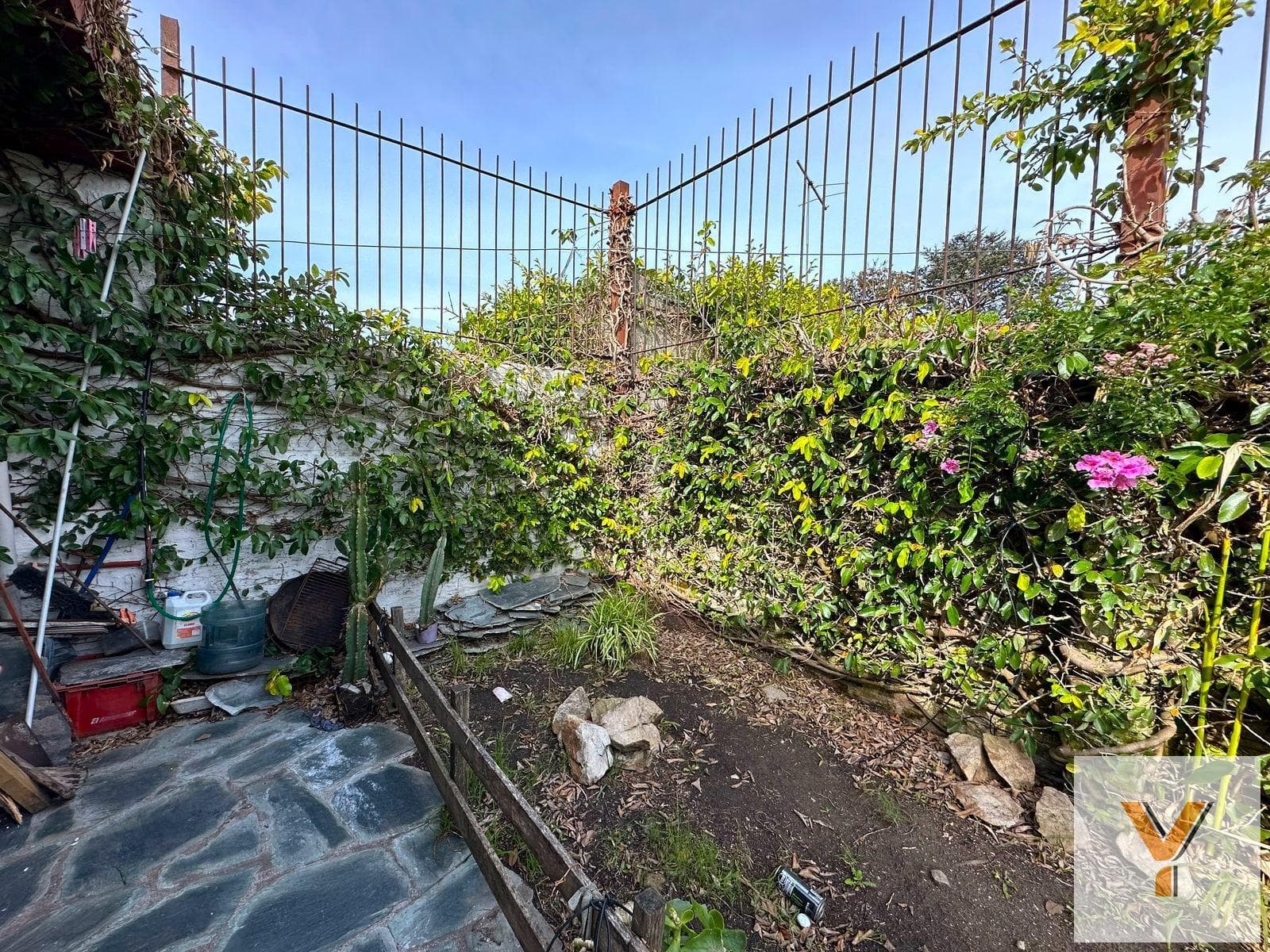 House for Sale - 4 Bedrooms, 3 Bathrooms - 195 m² - Mar del Plata
