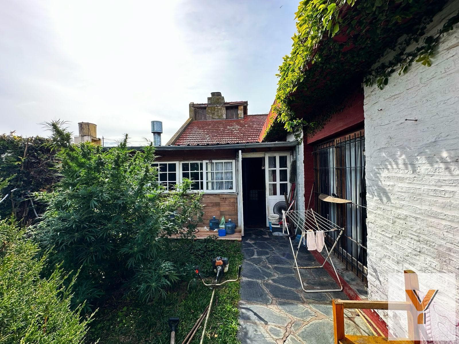 House for Sale - 4 Bedrooms, 3 Bathrooms - 195 m² - Mar del Plata
