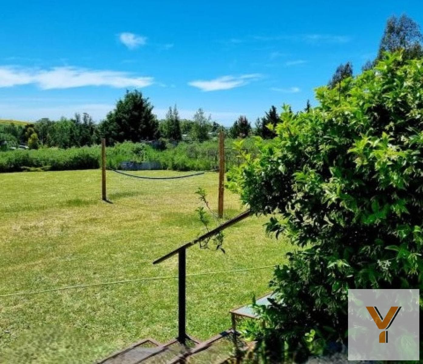 House for Sale - 2 Bedrooms, 1 Bathroom - 2,795 m² - Tandil