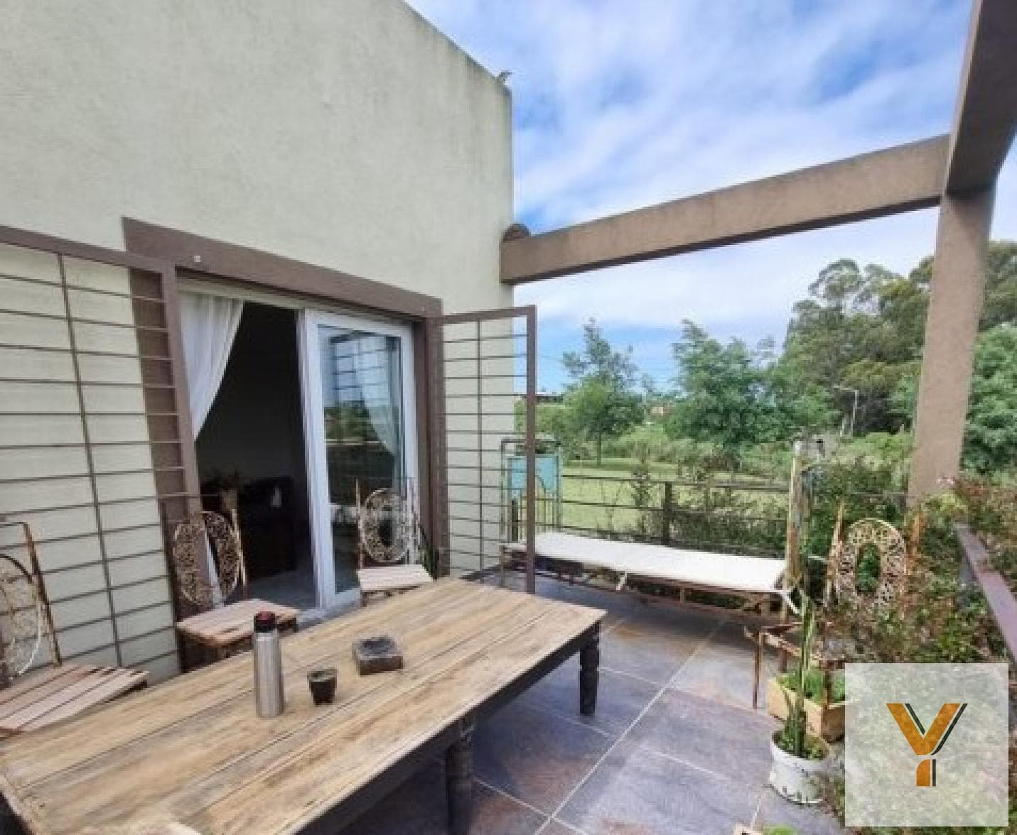 House for Sale - 2 Bedrooms, 1 Bathroom - 2,795 m² - Tandil