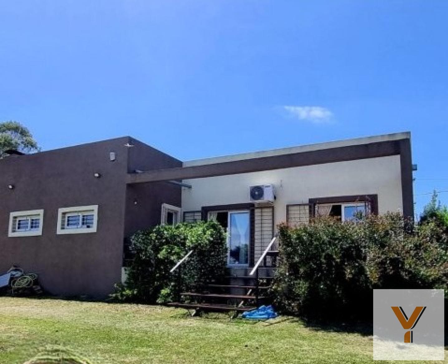 House for Sale - 2 Bedrooms, 1 Bathroom - 2,795 m² - Tandil