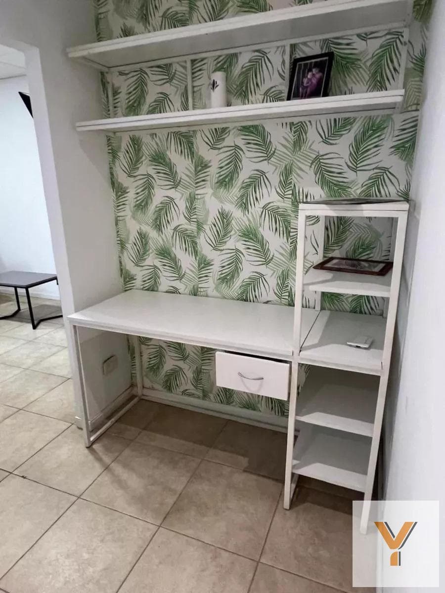 Office for Sale - 1 Bathroom - 40 m² - Canning