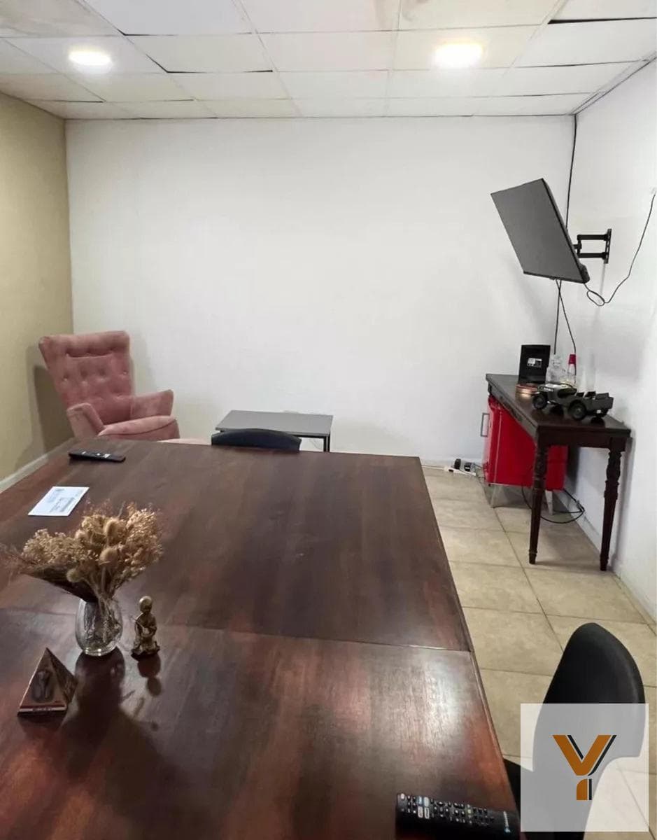 Office for Sale - 1 Bathroom - 40 m² - Canning