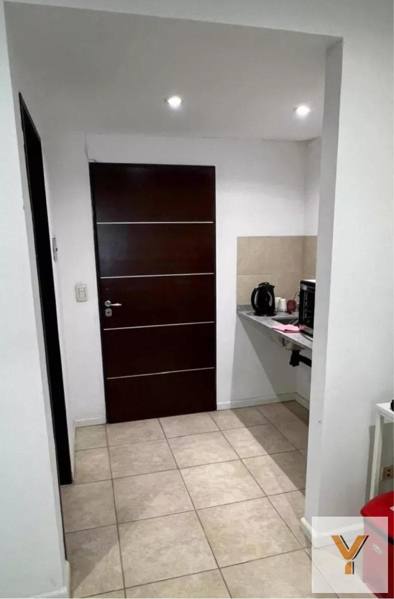 Office for Sale - 1 Bathroom - 40 m² - Canning
