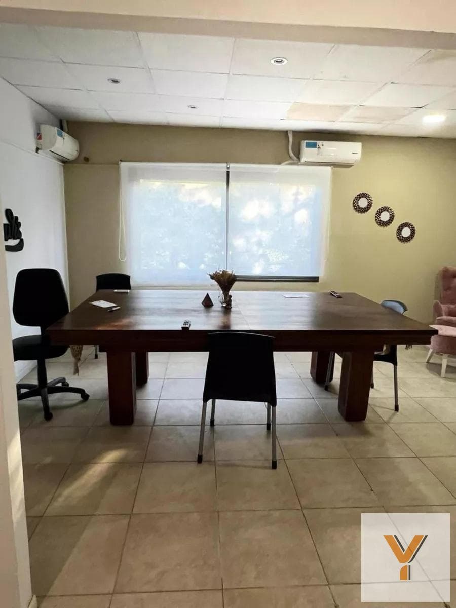 Office for Sale - 1 Bathroom - 40 m² - Canning