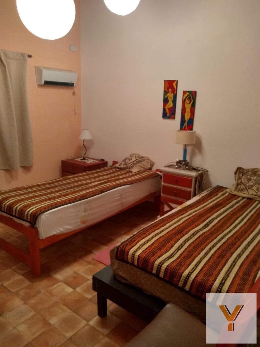 House for Sale - 1 Bedroom, 1 Bathroom - 600 m² - Las Toninas