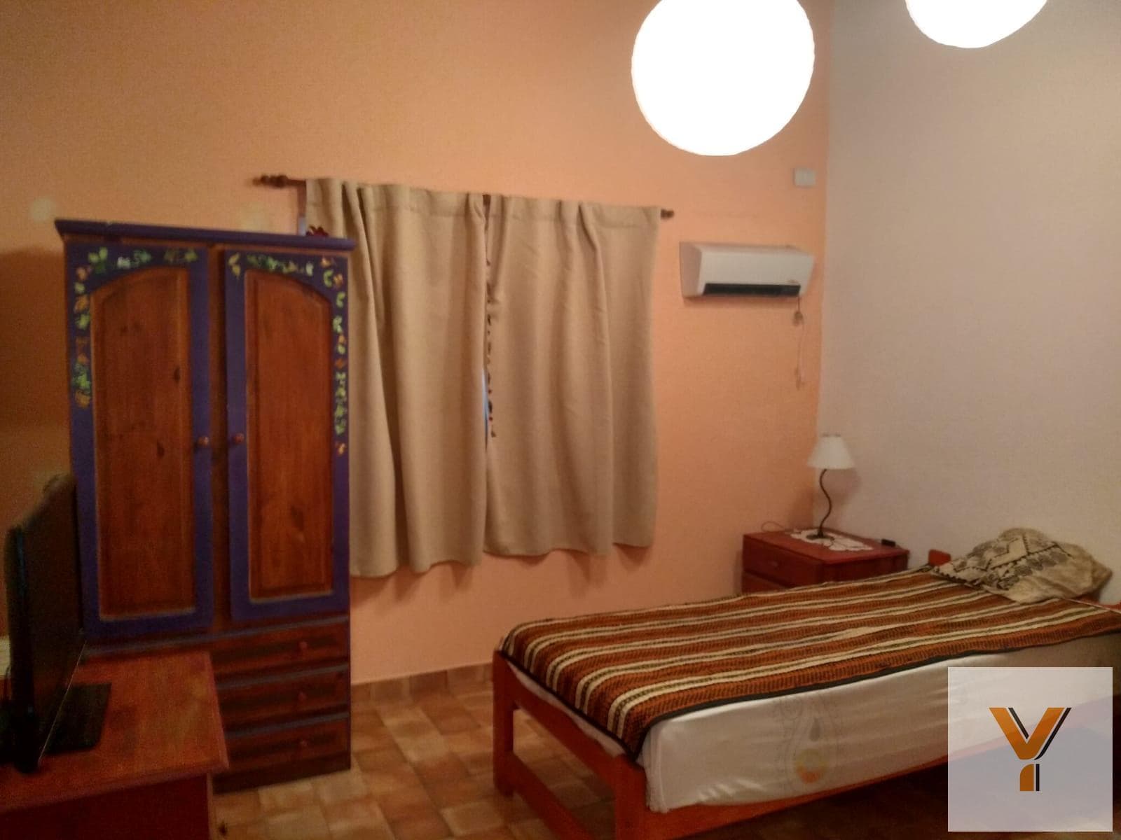 House for Sale - 1 Bedroom, 1 Bathroom - 600 m² - Las Toninas