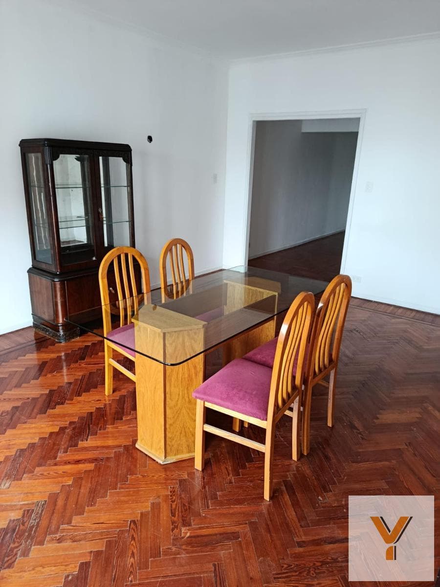 Apartment for Sale - 2 Bedrooms, 2 Bathrooms - 110 m² - Caballito