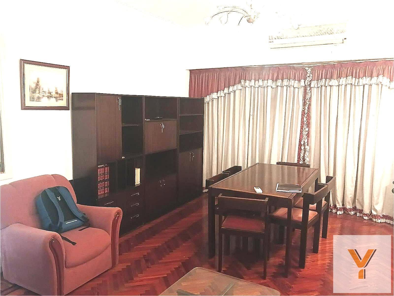 Apartment for Sale - 2 Bedrooms, 2 Bathrooms - 110 m² - Caballito