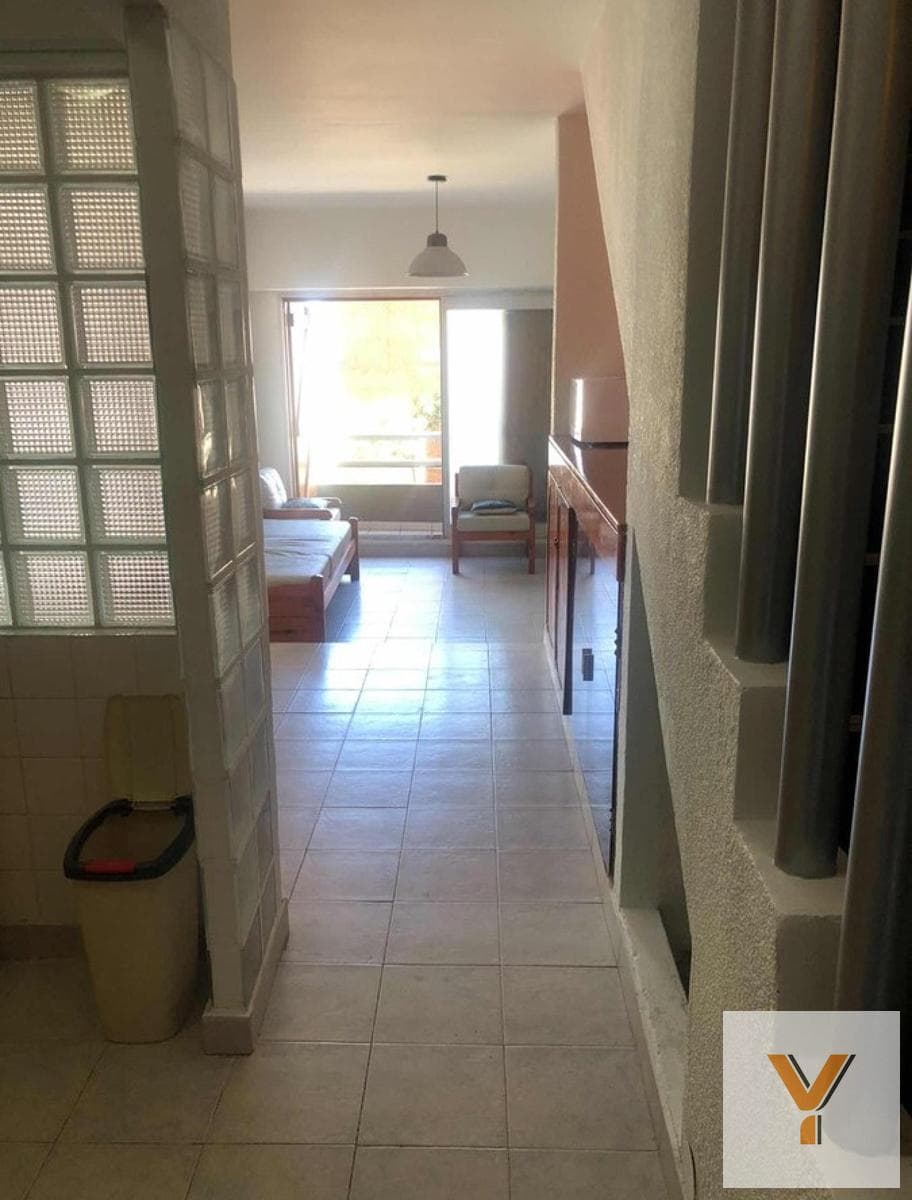 Apartment for Sale - 2 Bedrooms, 1 Bathroom - 60 m² - Villa Gesell