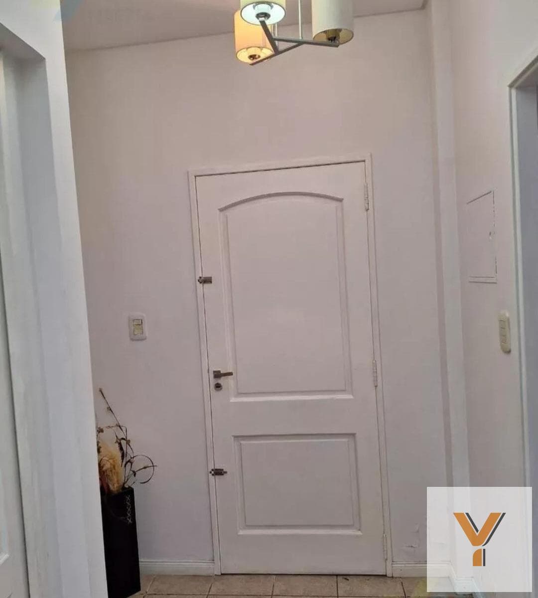 House for Sale - 3 Bedrooms, 2 Bathrooms - 420 square meters - Pilar