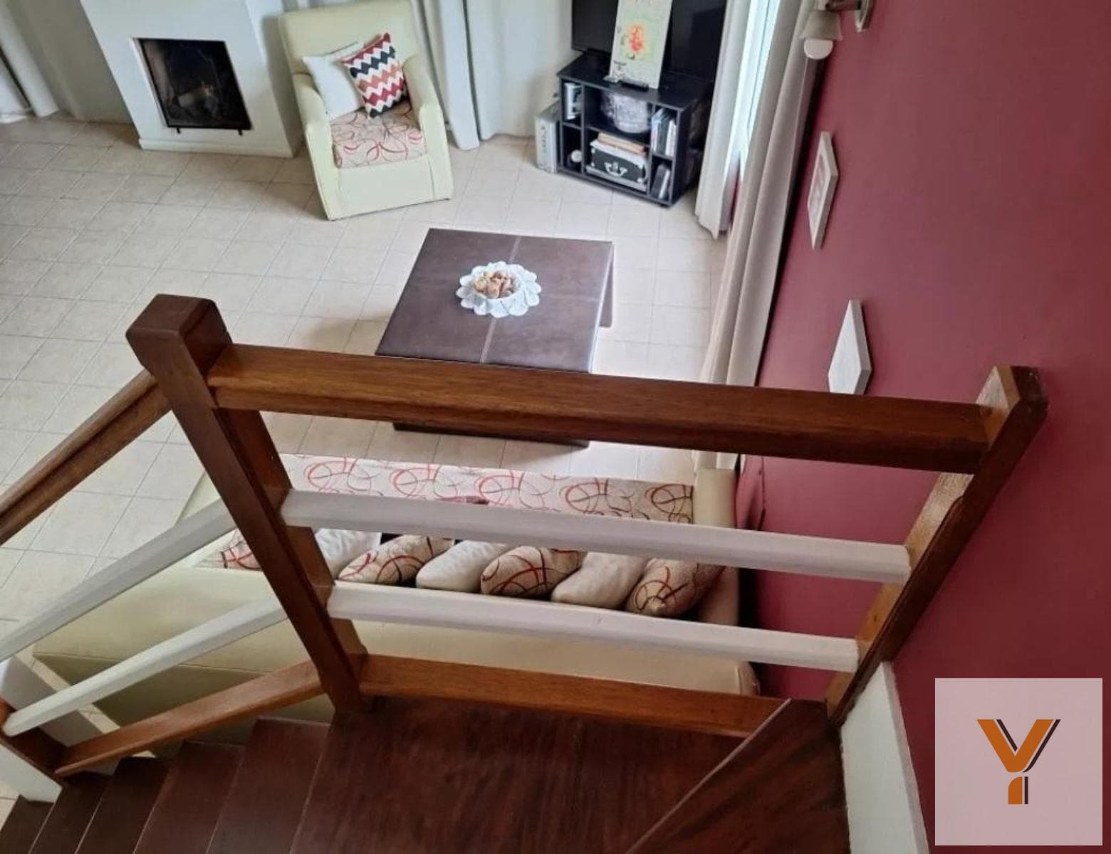 House for Sale - 3 Bedrooms, 2 Bathrooms - 420 square meters - Pilar